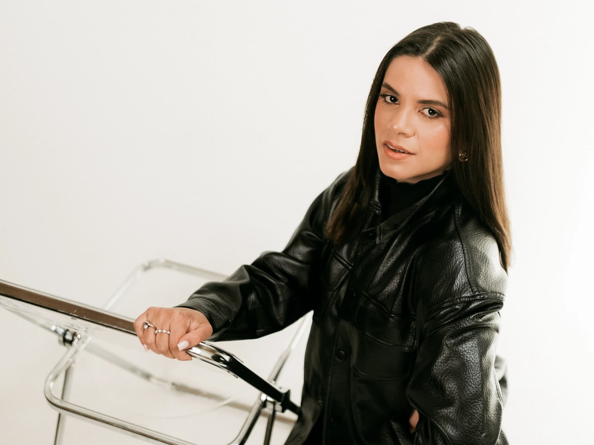 The Diplomat Black Tuxedo Jacket